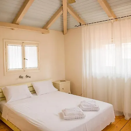 Lägenhet Town Traditional House / Cozy Yard